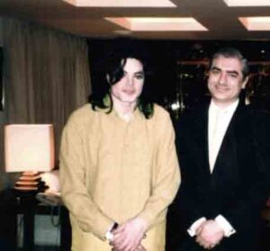 Their Royal Highnesses in service of culture, music and sport